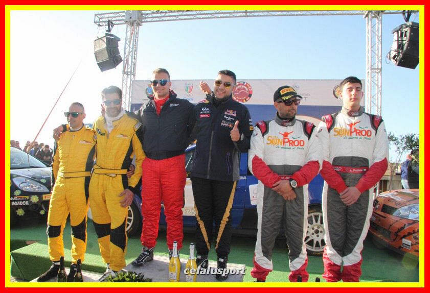 170312 Rally_arrivo 165_tn.jpg